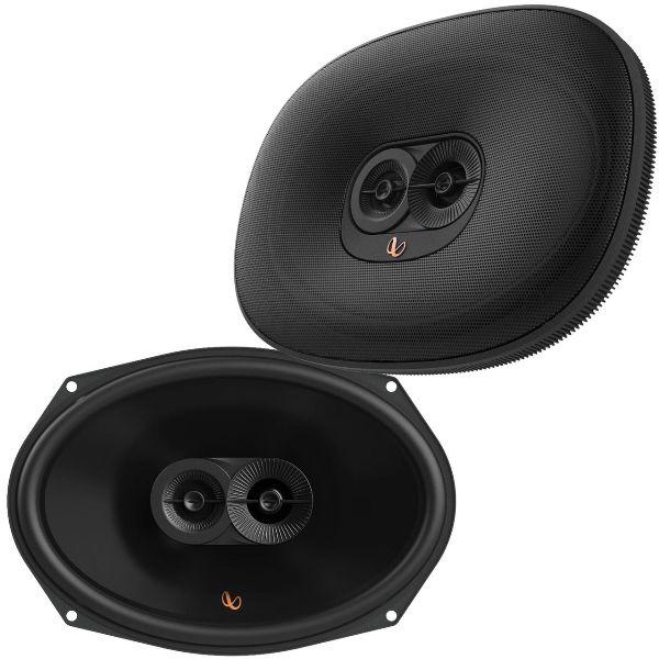 Infinity Primus 693M Primus Series 6