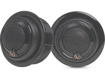Infinity REF-375TX (REF-375TXAM) 270W Peak (90W RMS) 3/4