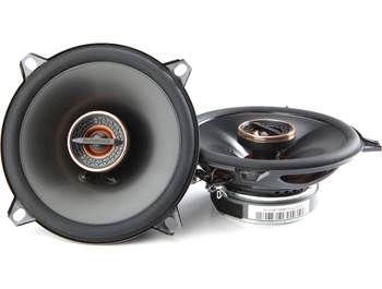 Infinity Reference 5032CFX 5-1/4