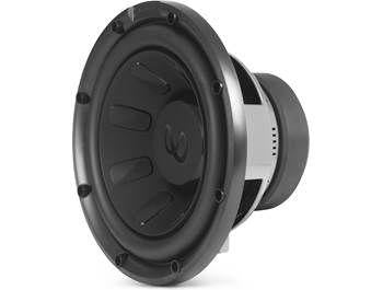 Infinity REFERENCE-1270 Reference 12 Inch Subwoofer with SSI (Selectable Smart Impedance)