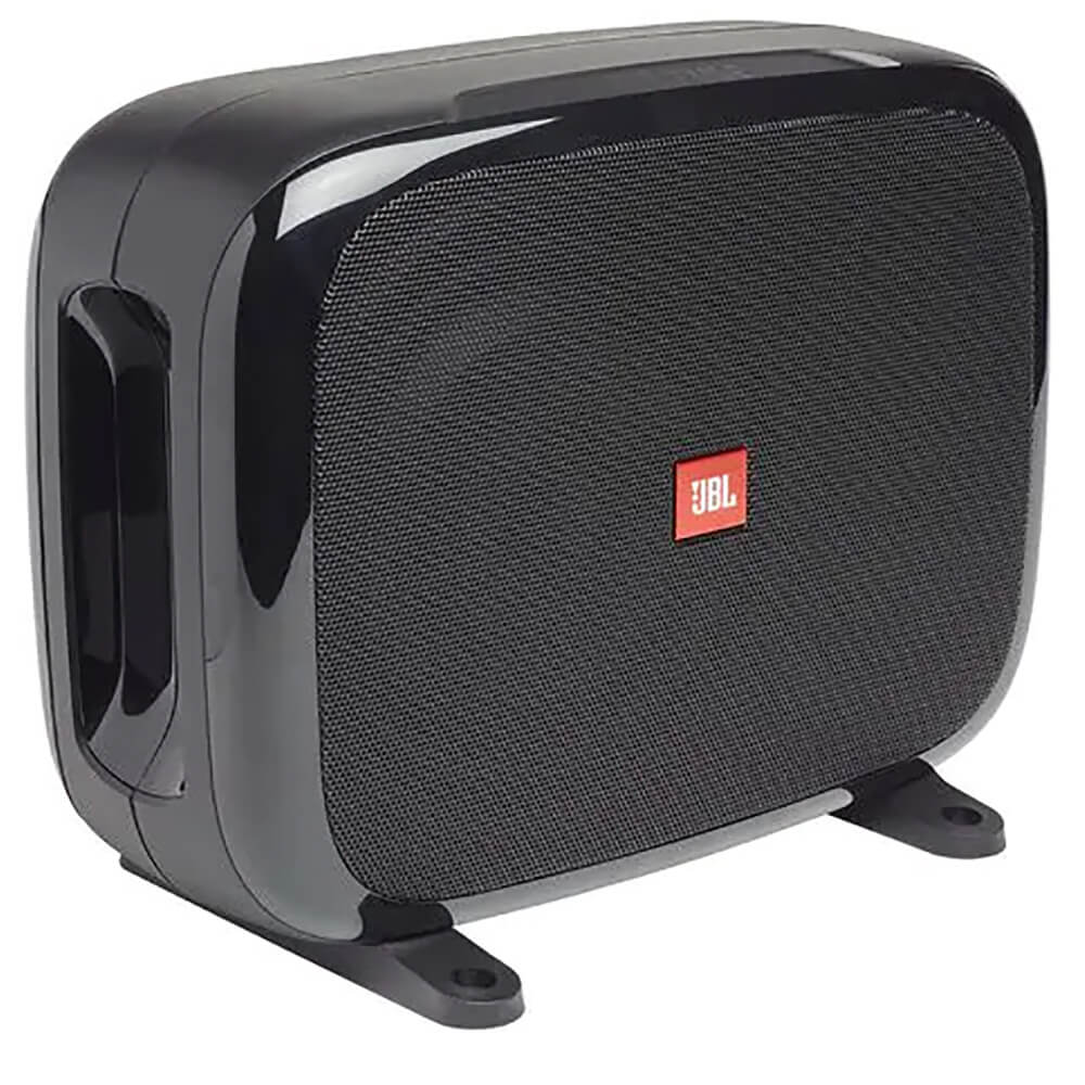 JBL FUSE Pair of 8 inch Passive Subwoofer Enclosures