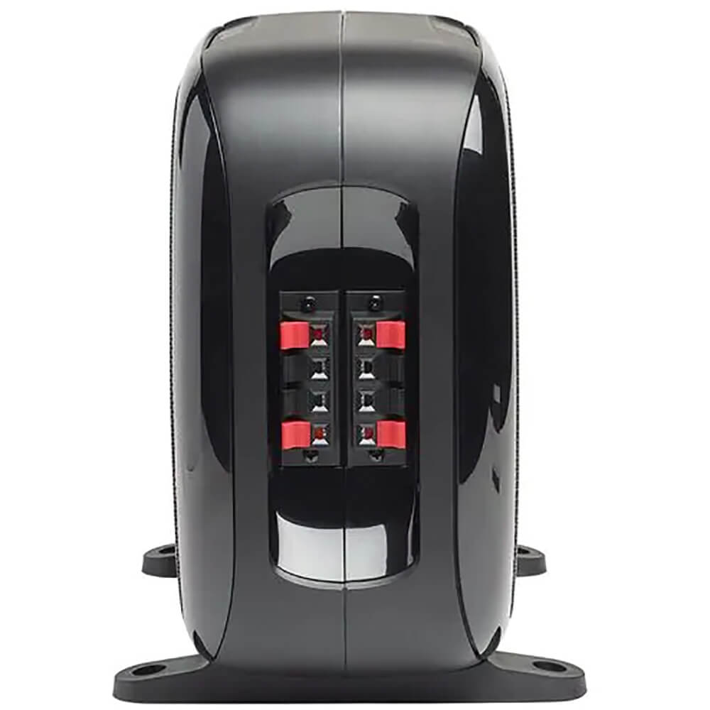 JBL FUSE Pair of 8 inch Passive Subwoofer Enclosures