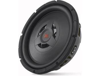 JBL Club WS1024 Club Series 12