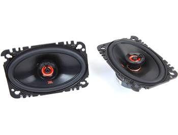 JBL 6422FAM CLUB Series 120W Peak 4