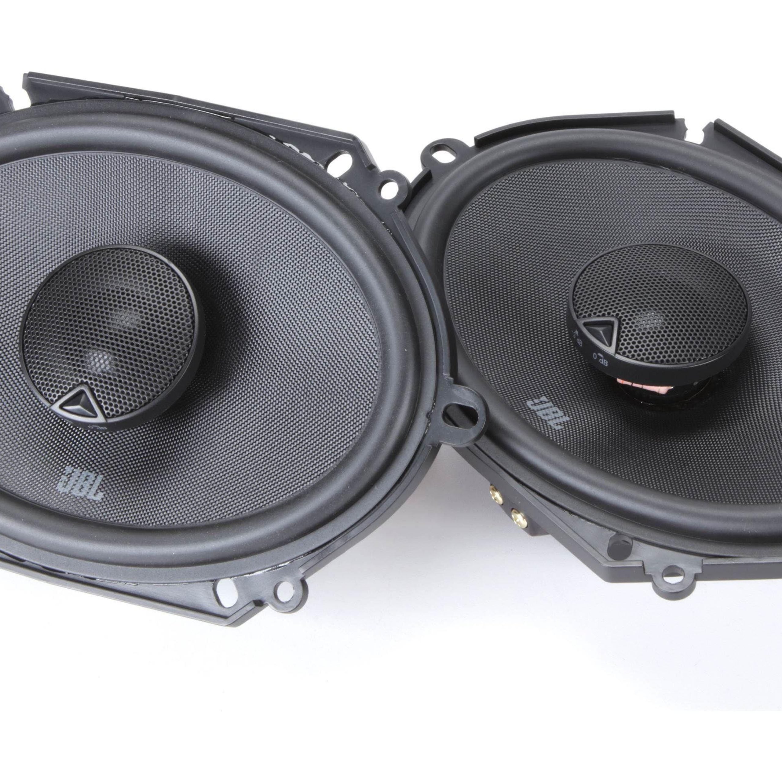 JBL 6