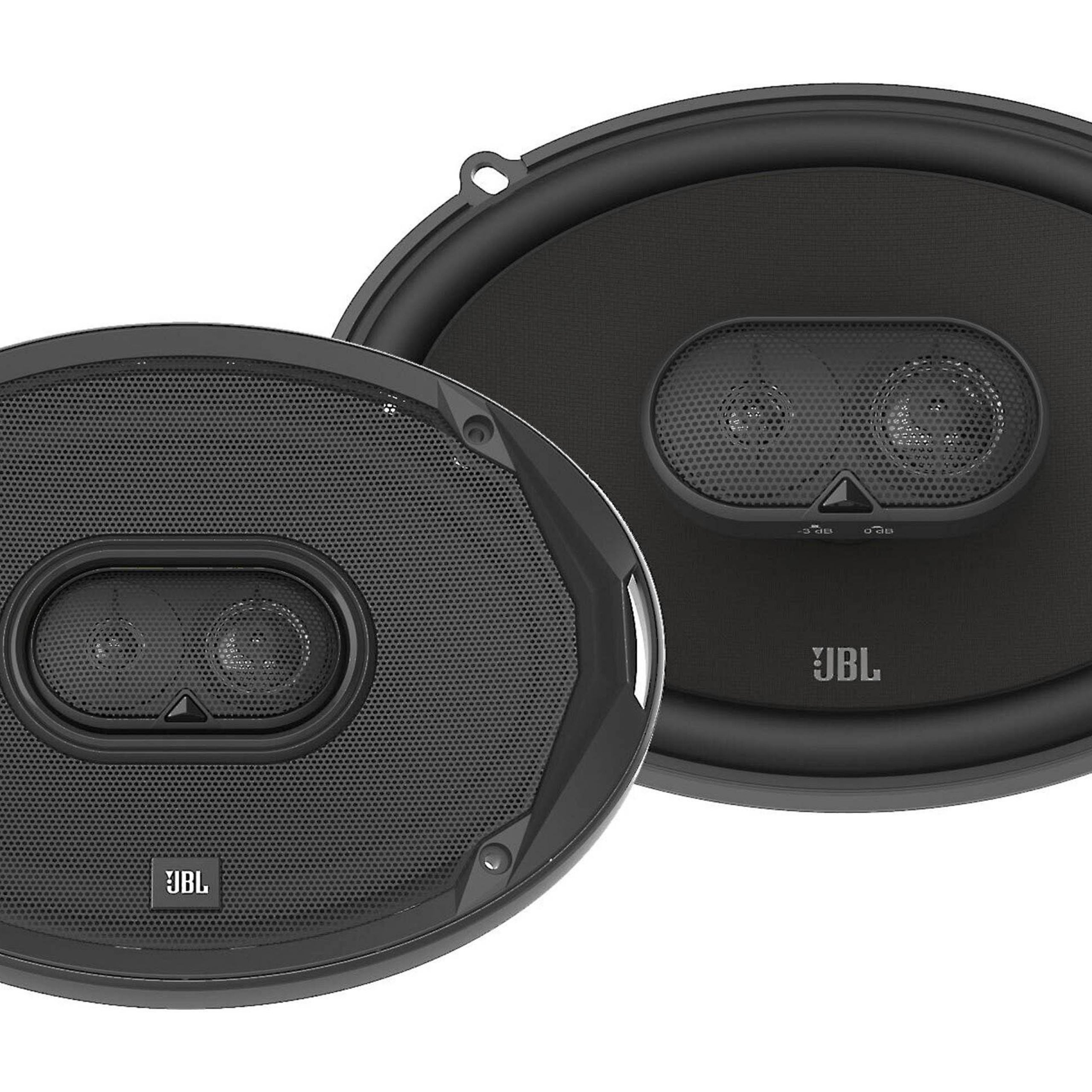 JBL STADIUM962M 360 Watts Peak 6