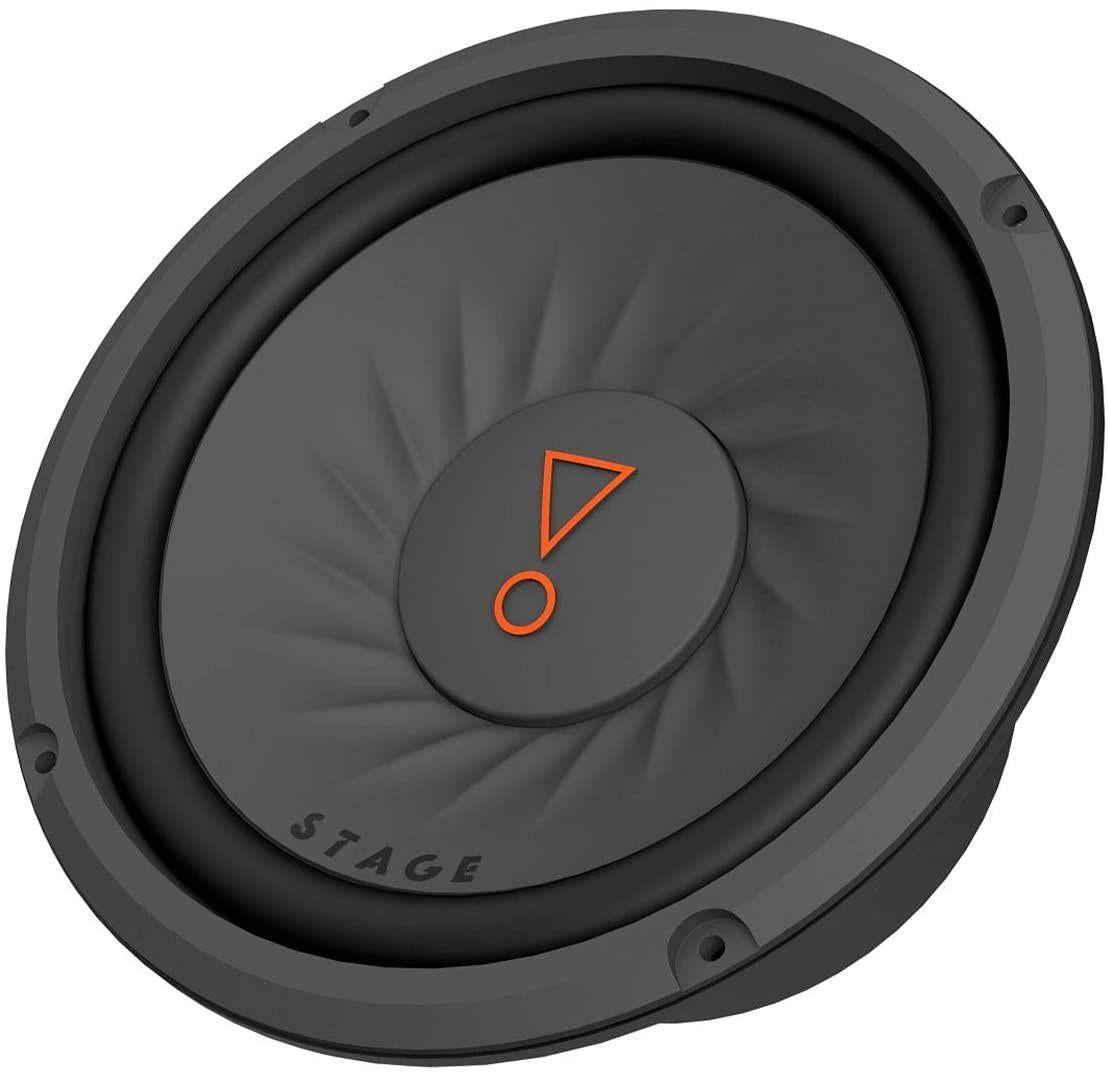JBL 10