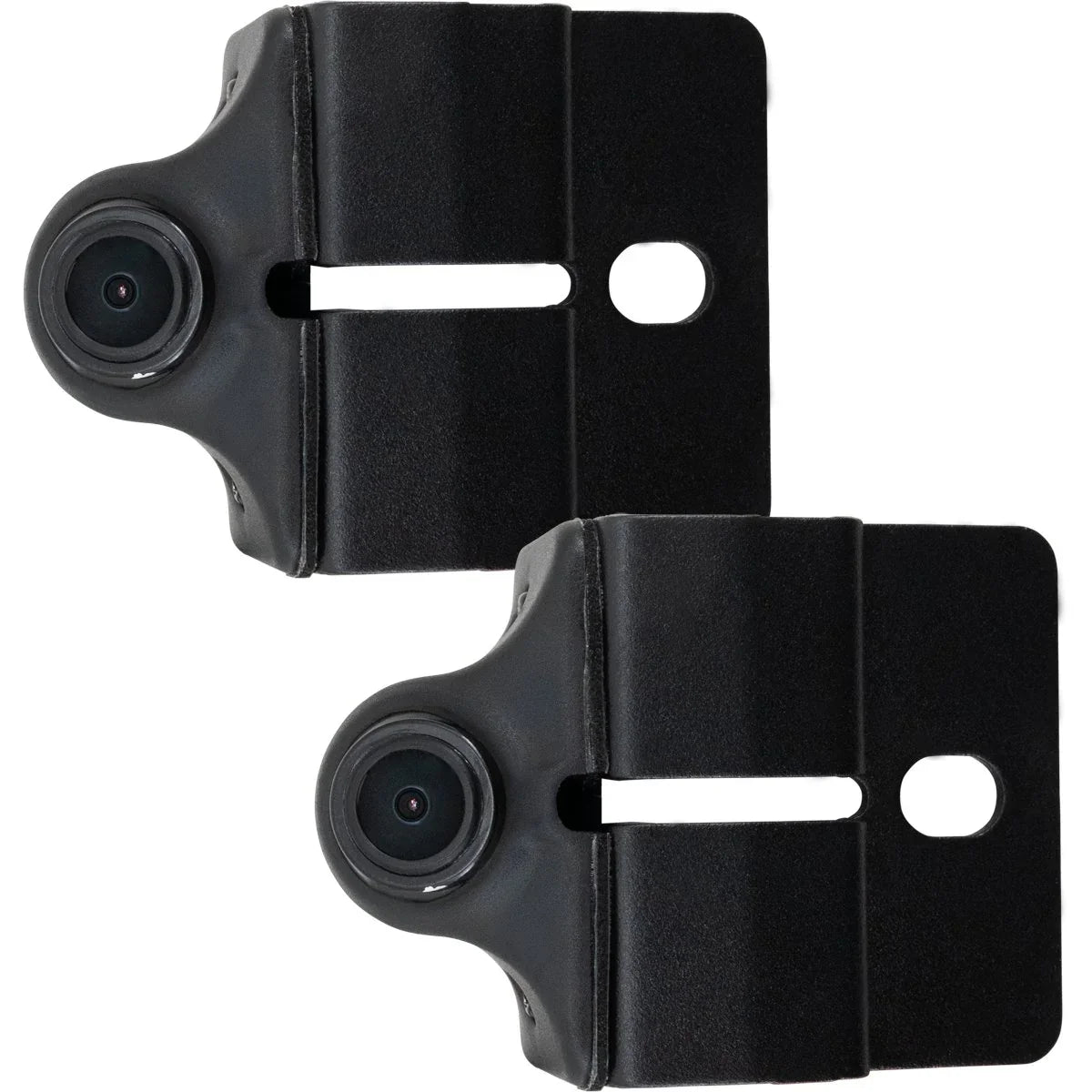 HEIGH10 Jeep Wrangler JK (2011-2018) 10