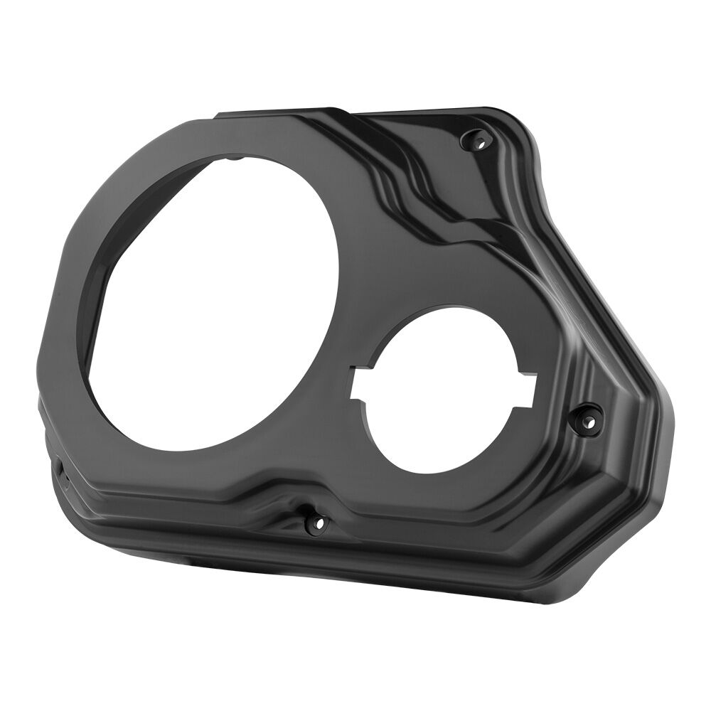 DS18 JL-FD-LRv2 JL Series Front Door Left & Right 6.5