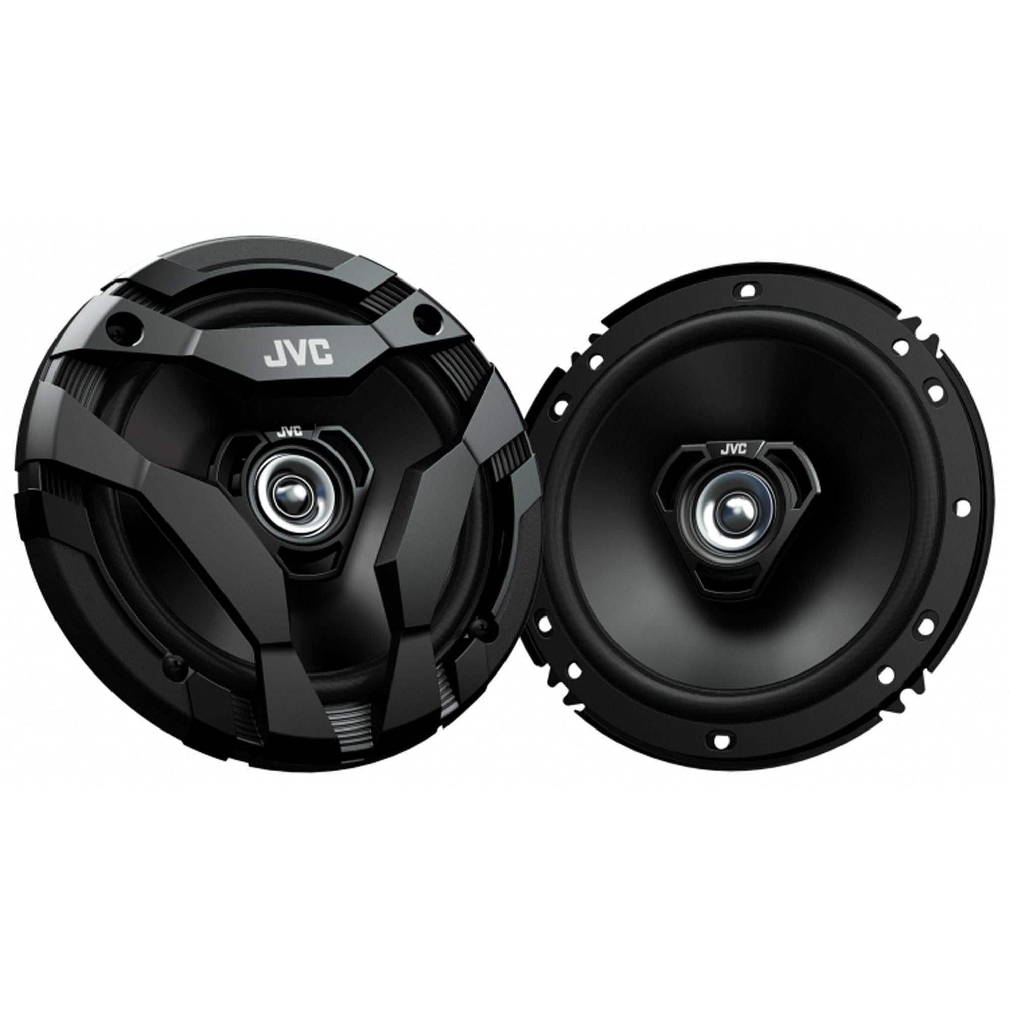 JVC CS-DF620 6 1/2
