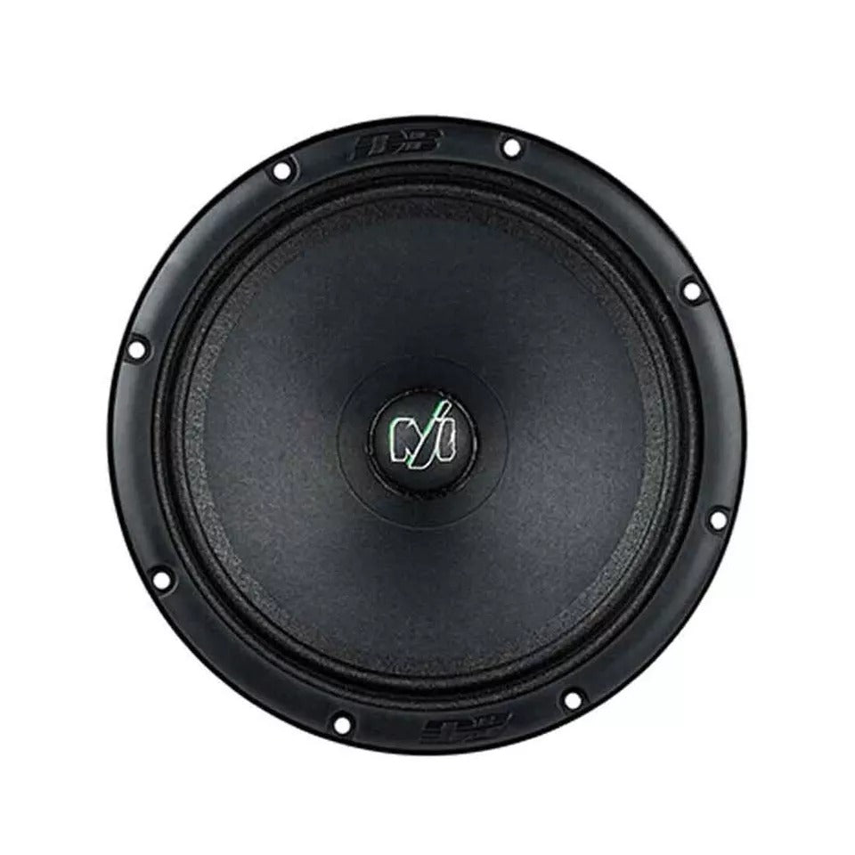 Deaf Bonce MM-60 NEO V2 6.5