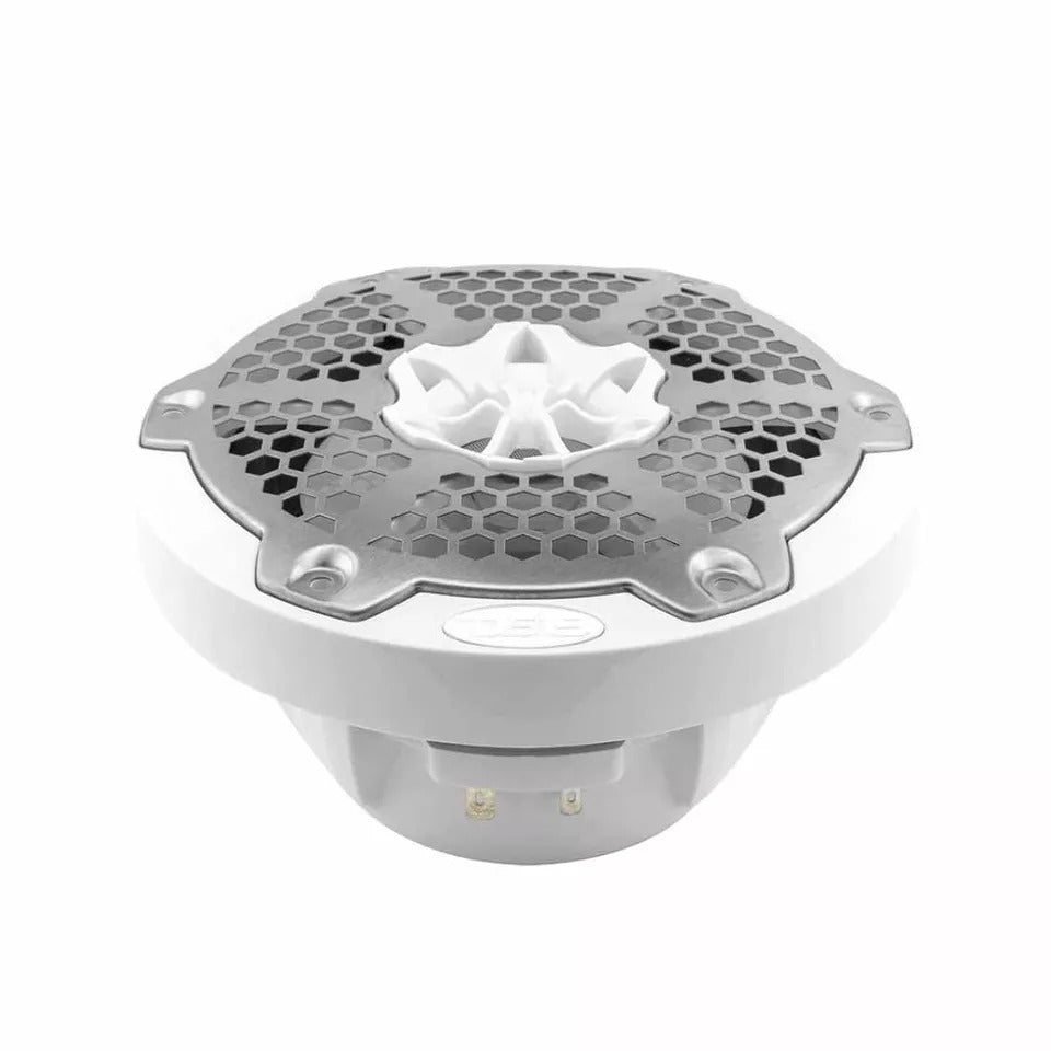 DS18 NXL-6M/WH 6.5