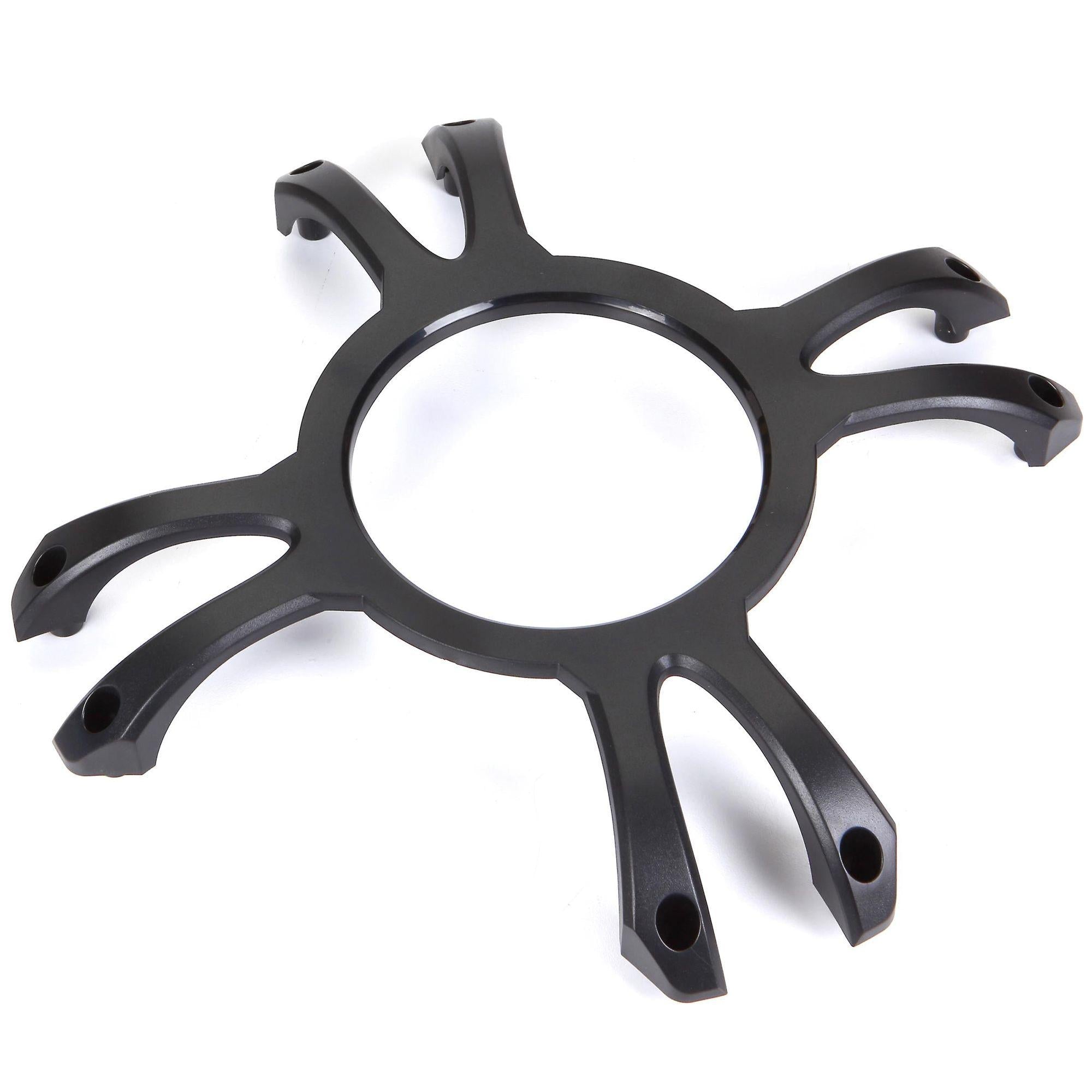 10-Inch Subwoofer Grille for KENWOOD KFC-W2516PS