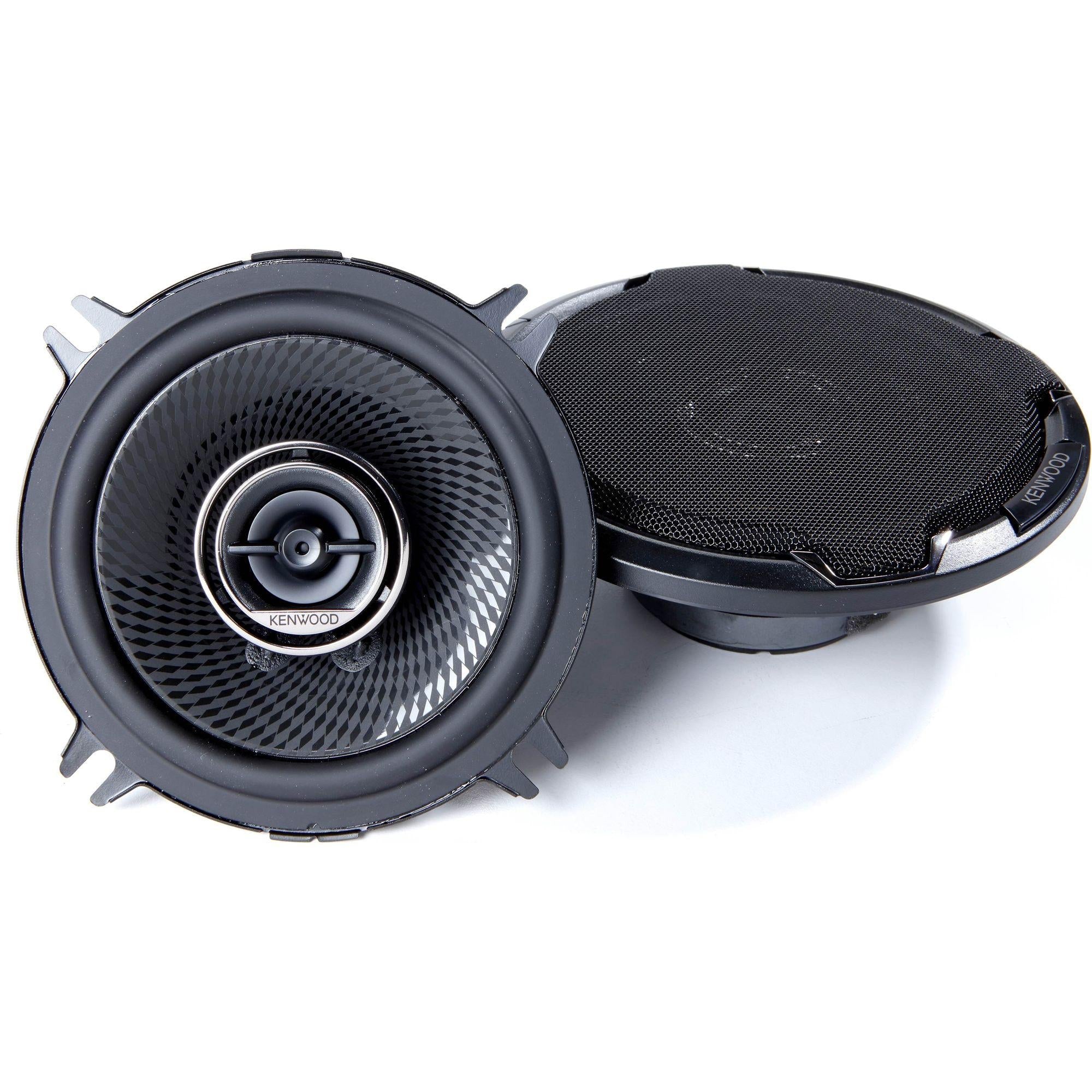 Kenwood KFC-1396PS 5-1/4