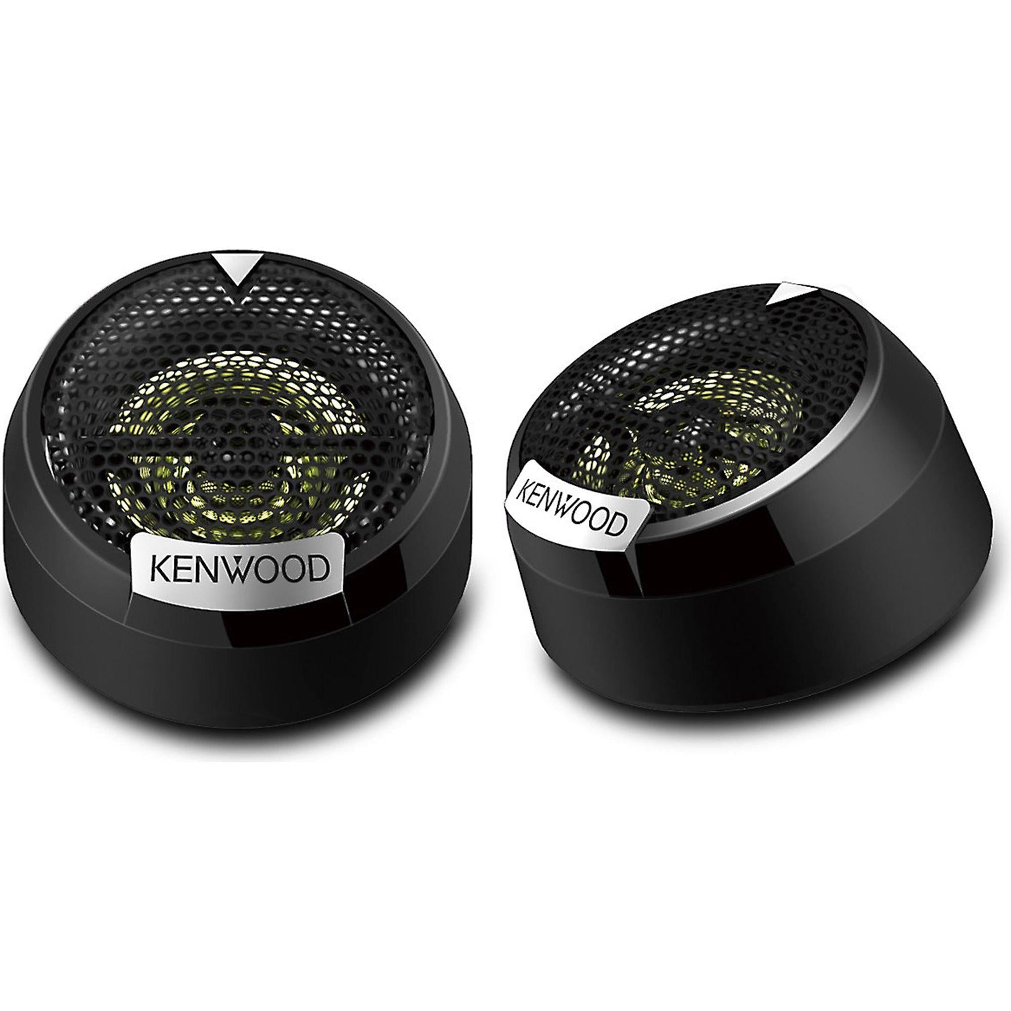 Kenwood KFC-ST01 1