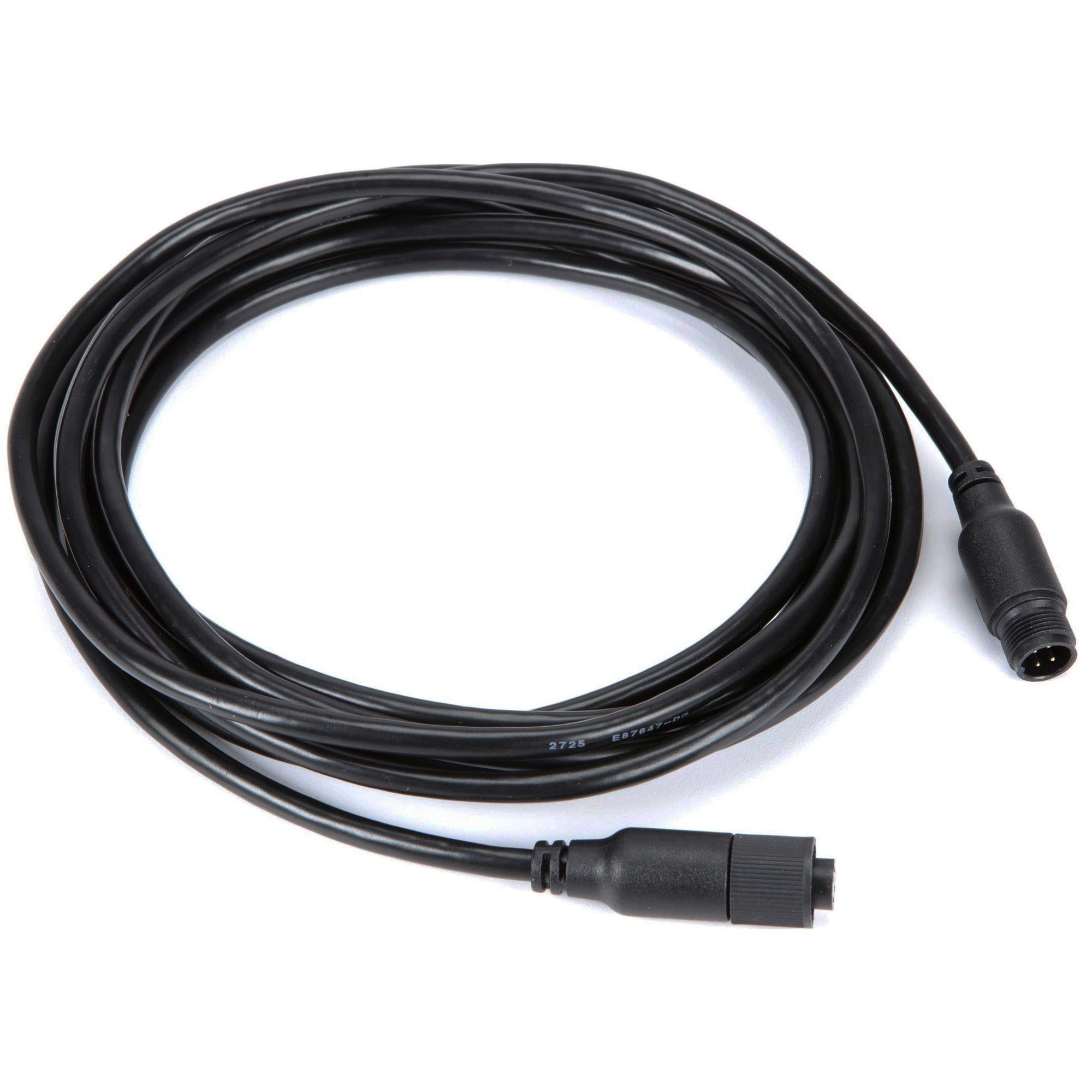 Kenwood STZ-RFCC300 Extension Cable for STZ-RF200WD 10ft