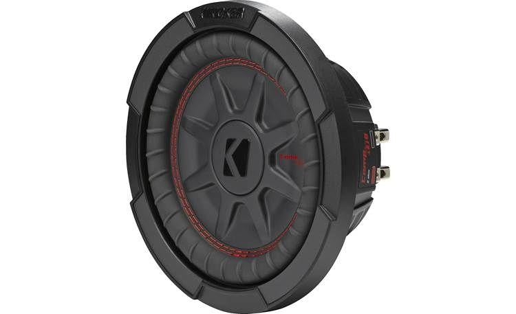 KIC CWRT84 Comprt 8
