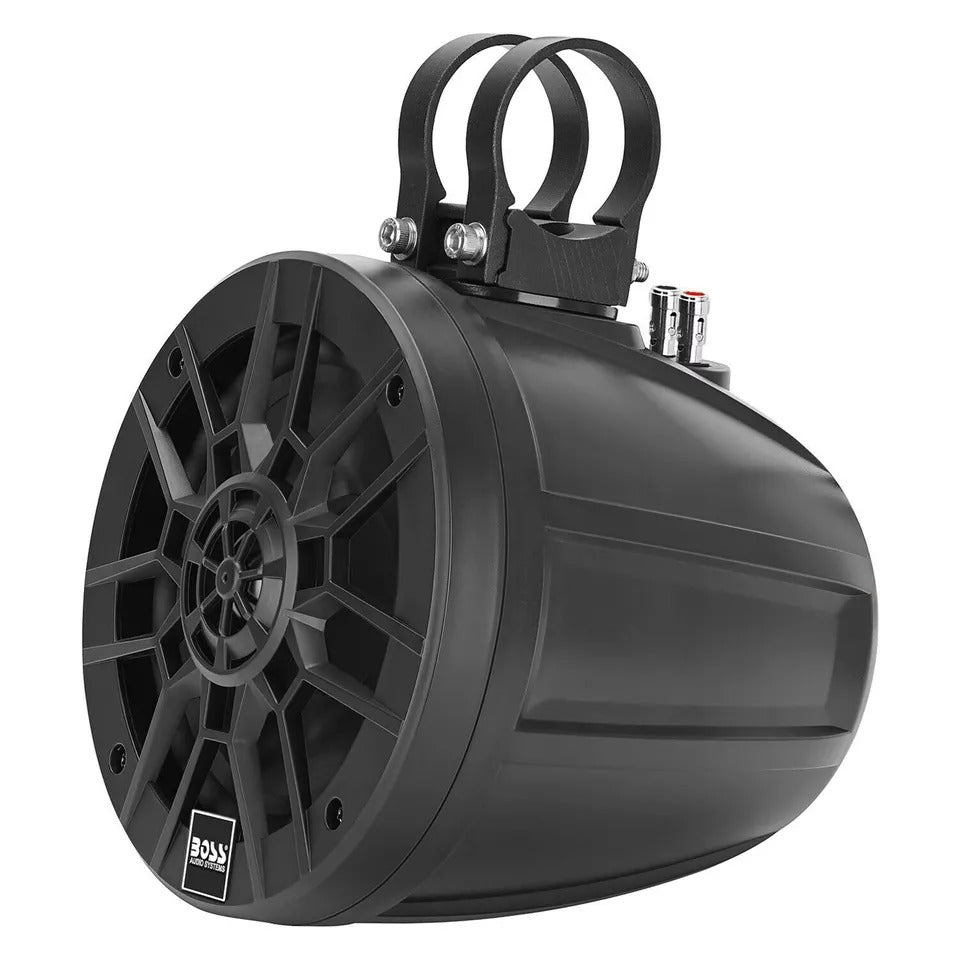 BOSS AUDIO MPWT60 6.5