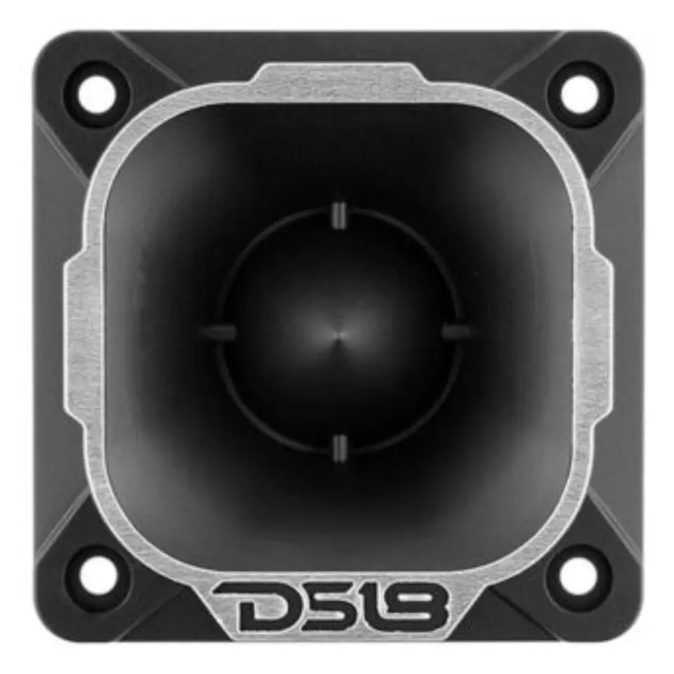 DS18 PRO-TWN3 2.5