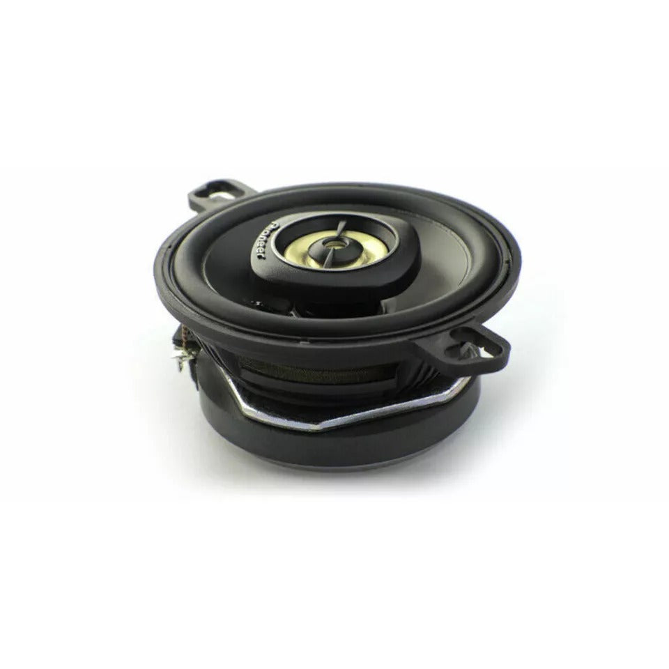 Pioneer TS-A879 3.5