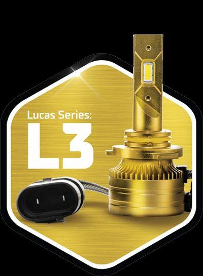 L3 Series 7X Brighter/pr