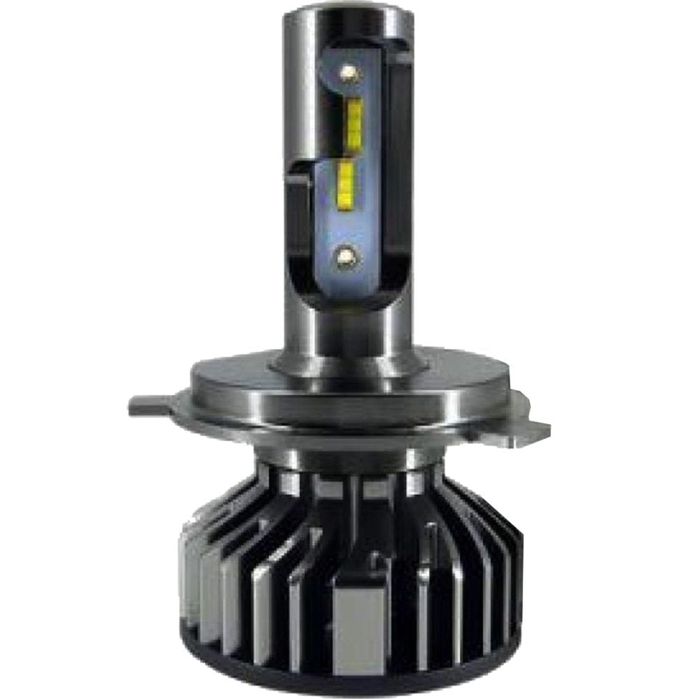 LUMI Stage 1 880 LED Headlight Bulbs