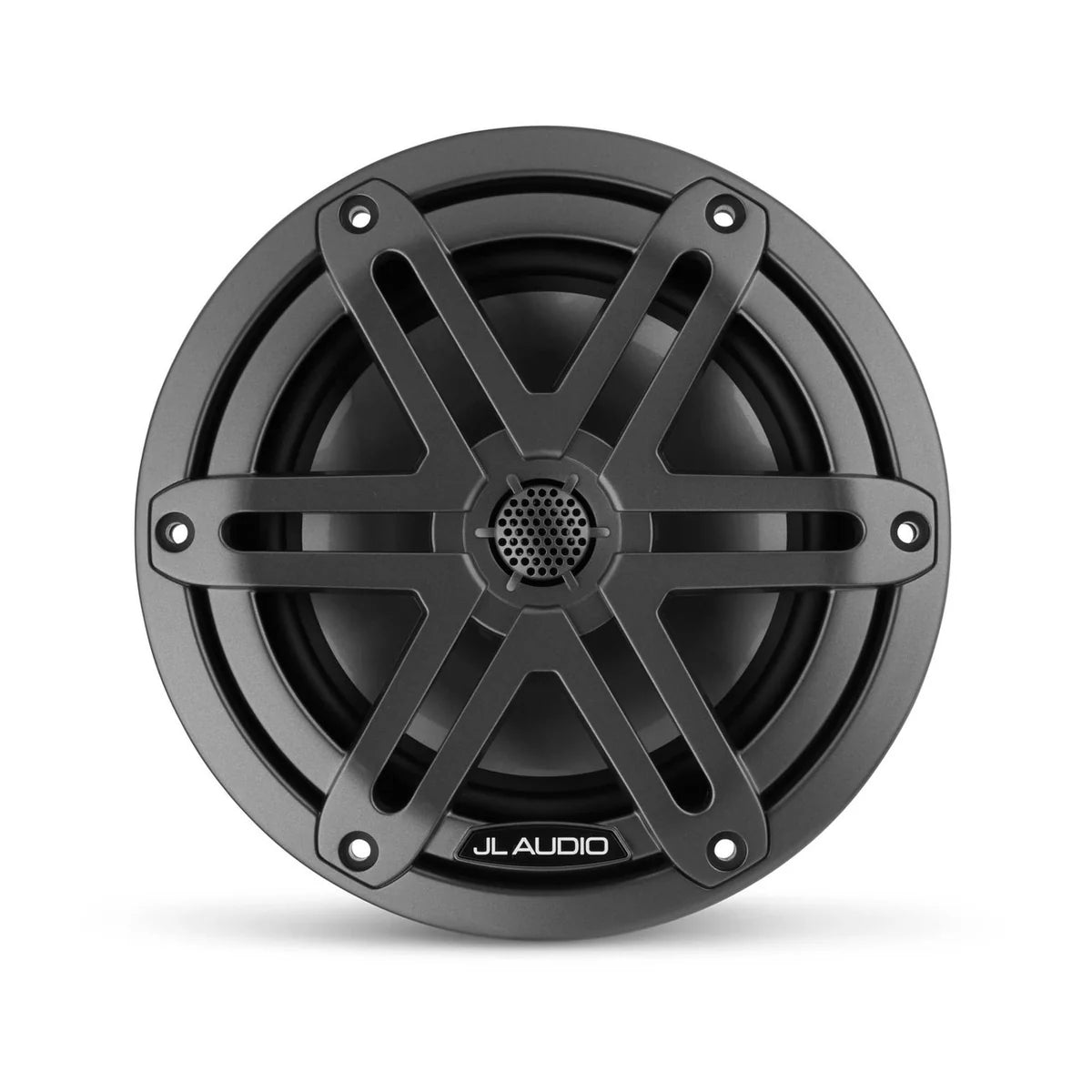 JL Audio M3-650X-S-Gm 6.5