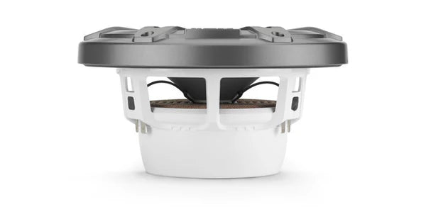 JL Audio M3-650X-S-Gm 6.5
