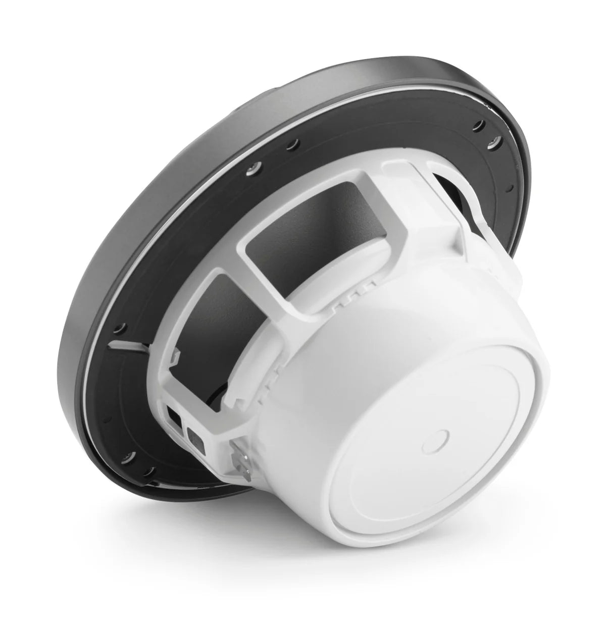 JL Audio M3-650X-S-Gm 6.5