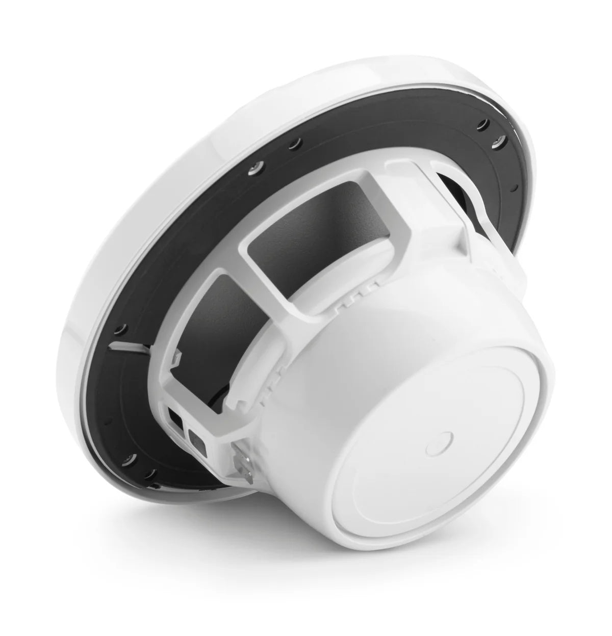 JL Audio M3-650X-S-Gw 6.5