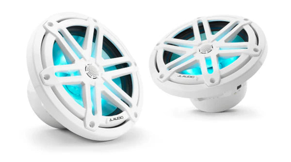JL Audio M3-770X-S-Gw 7.7