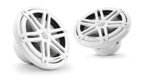 JL Audio M3-770X-S-Gw 7.7