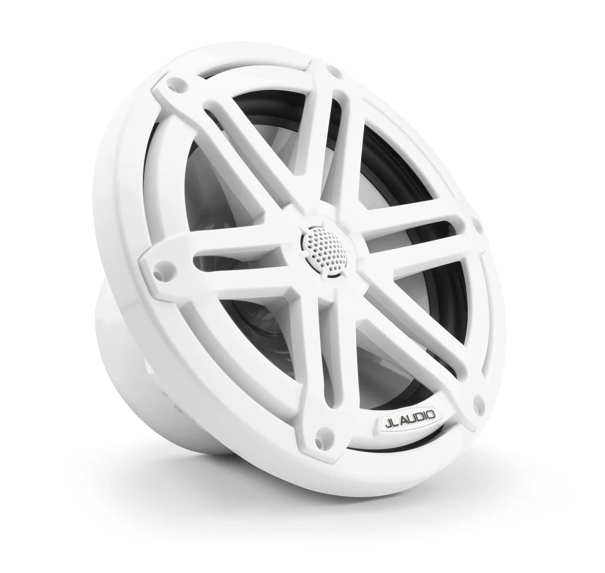 JL Audio M3-770X-S-Gw 7.7