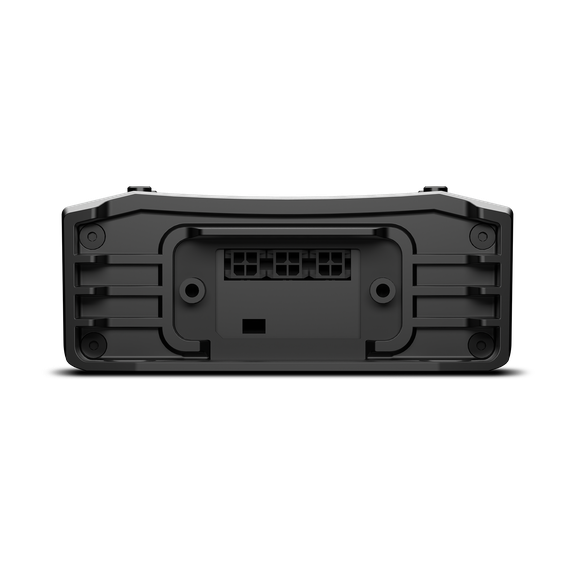 Rockford fosgate 1,500 Watt 5-Channel IPX6 Element Ready™ Amplifier