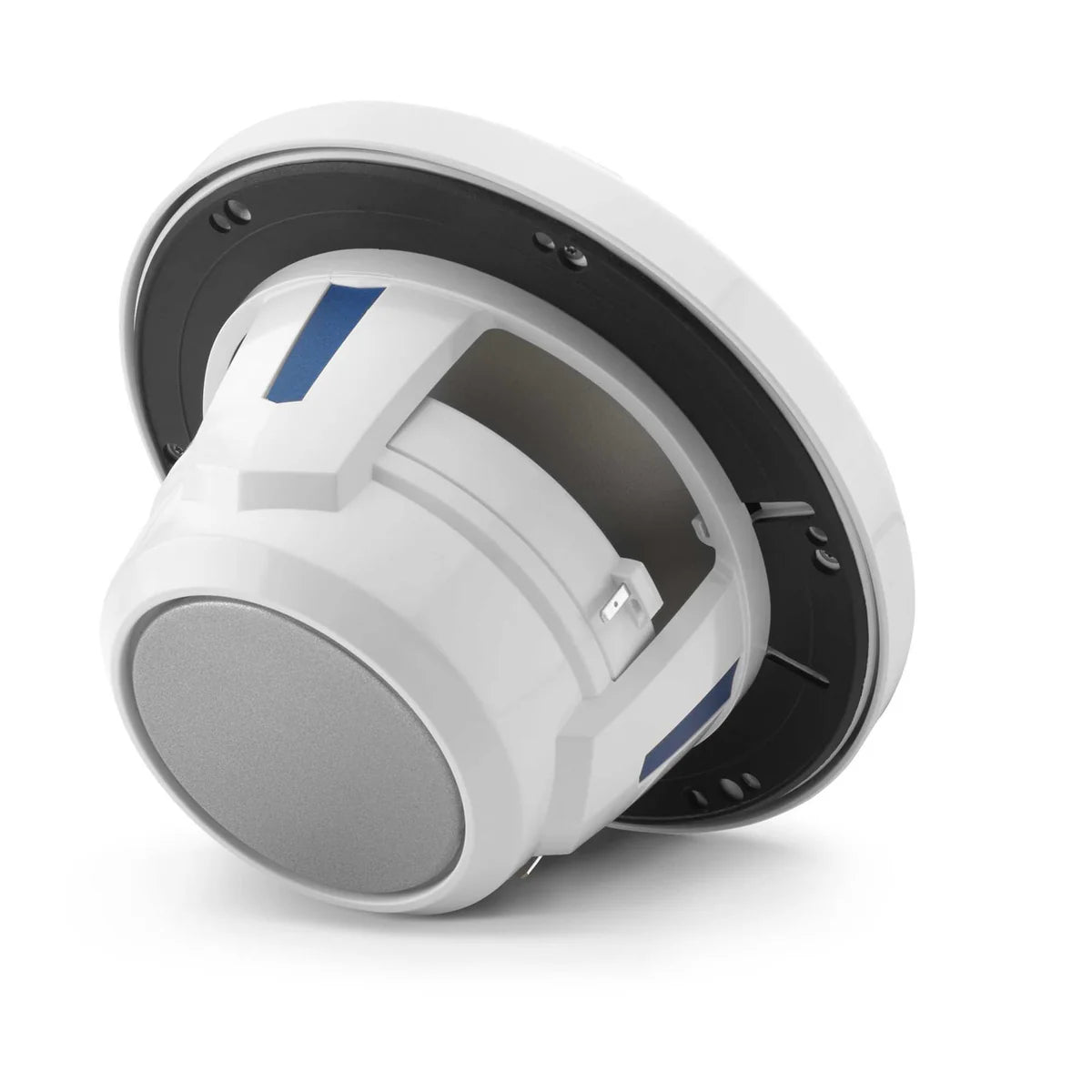JL Audio M6-650X-S-GwGw 6.5