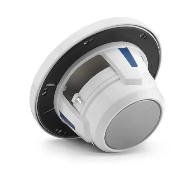 JL Audio M6-650X-S-GwGw 6.5