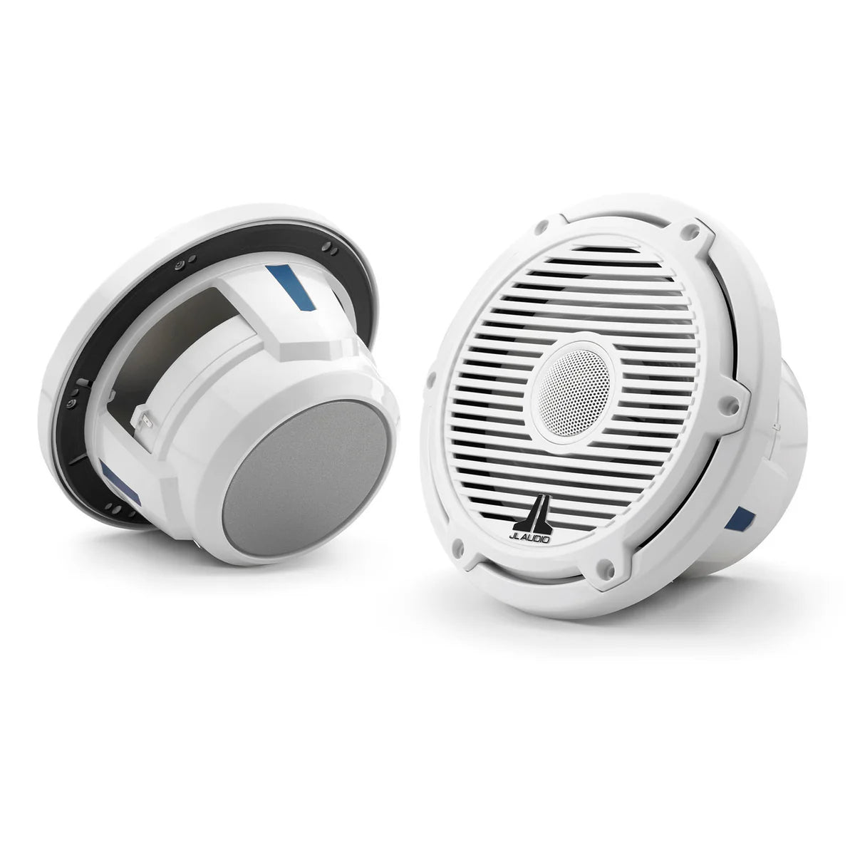 JL Audio M6-770X-C-3Gw 7.7