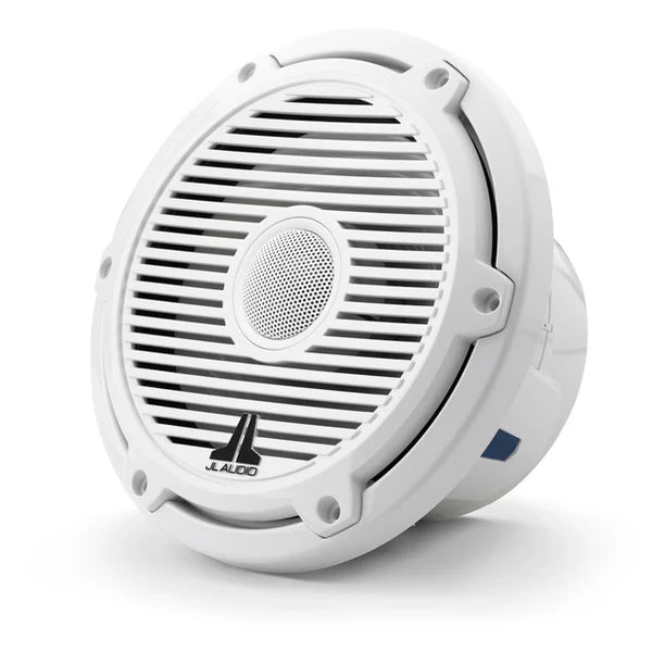 JL Audio M6-770X-C-3Gw 7.7