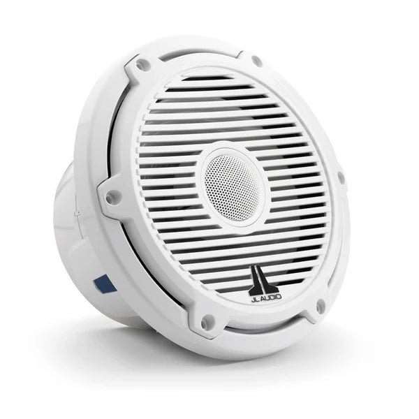 JL Audio M6-770X-C-3Gw 7.7