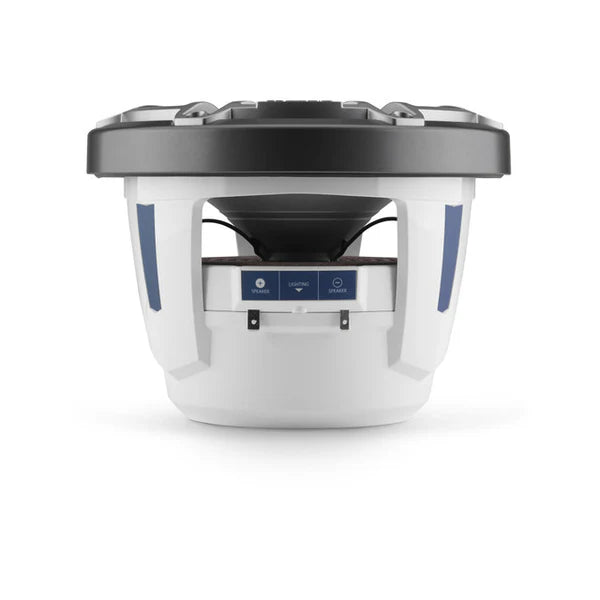 JL Audio M6-770X-S-GmTi 7.7