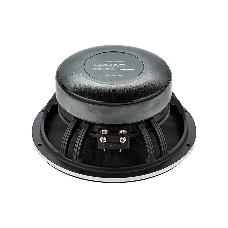 Deaf Bonce Apocalypse AP-M61AC PRO 6.5