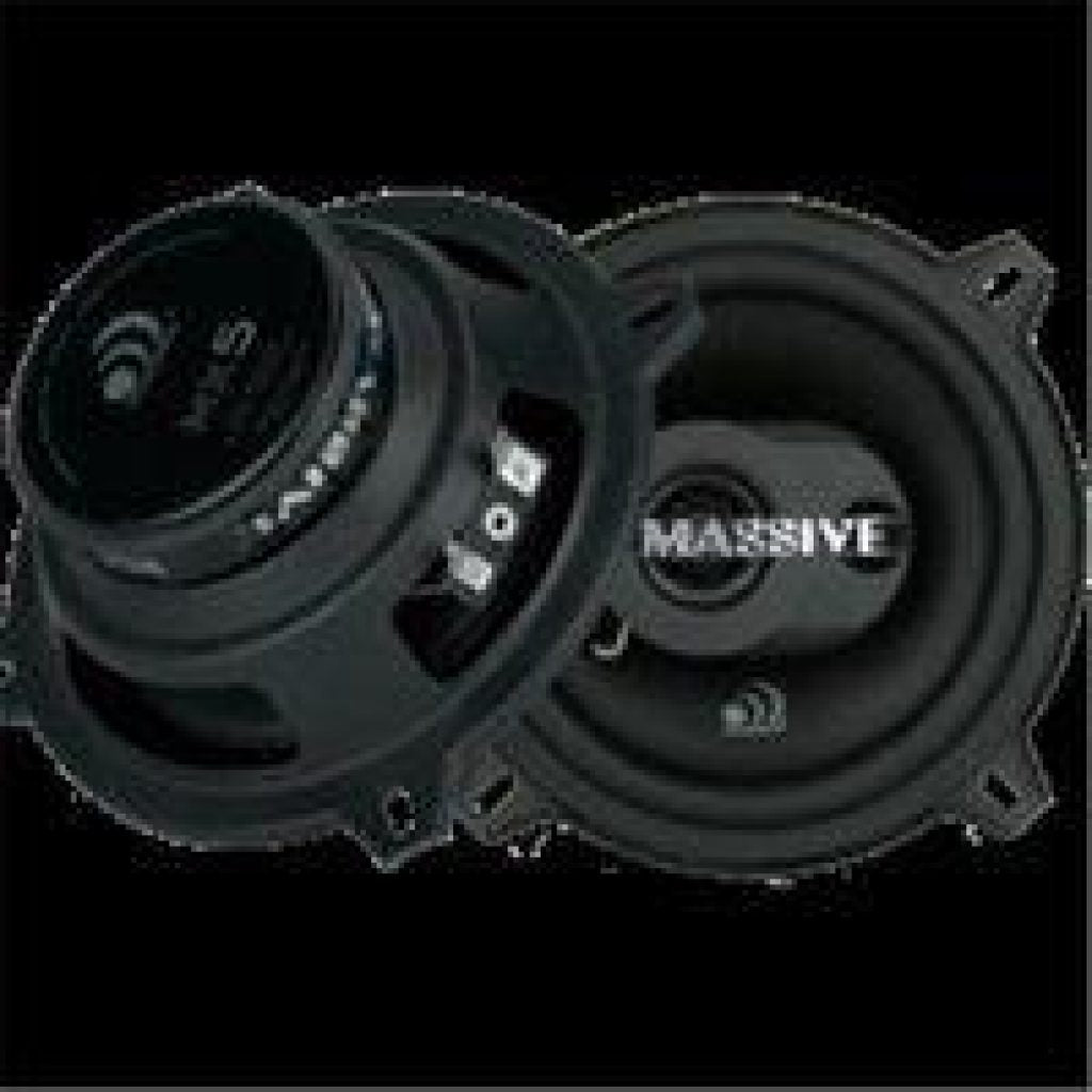 MX65S - 6.5