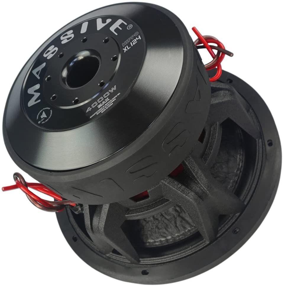 SUMMOXL124 - 12