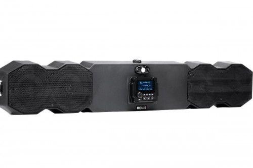 MB MBQOH46-1