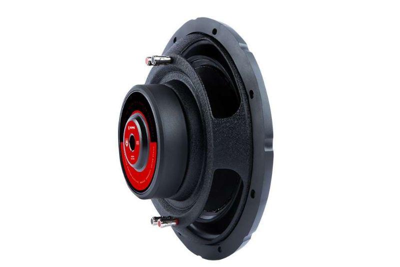 Memphis Audio SRXS1240 12
