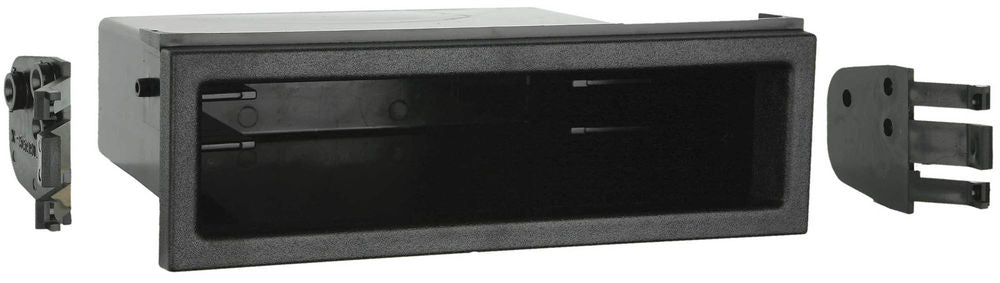 Metra Electronics 88-00-9008 | Instrument Panel Pocket