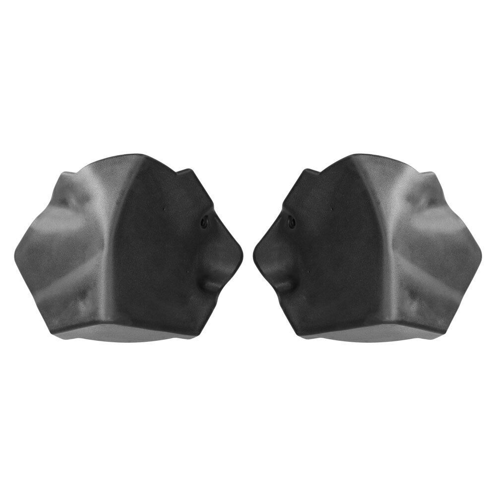 Metra MPS-RZSP Polaris RZR Speaker Enclosure for 6.5 - 6.75