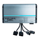 Memphis Audio MM900.6V 6-Channel Marine Amplifier, 125x4 + 200x2 at 2 Ohm