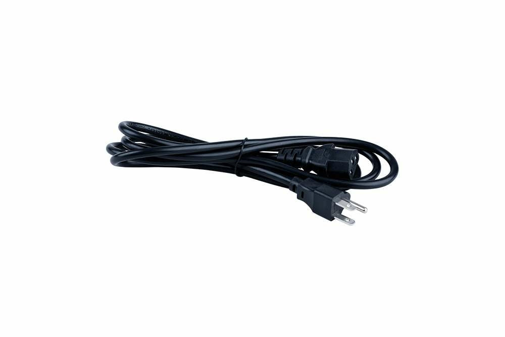 Memphis MME10T24 600W Peak (300W RMS) 10