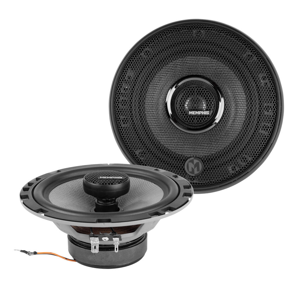 Memphis MS60 260W Peak (130W RMS) 6.5